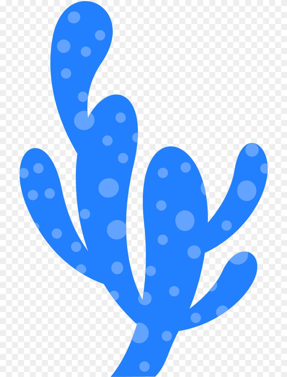 Clipart Bubble Guppies, Pattern Free Png Download