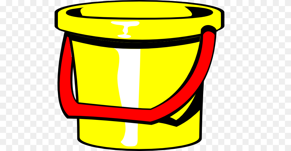 Clipart Bucket, Smoke Pipe Free Png Download