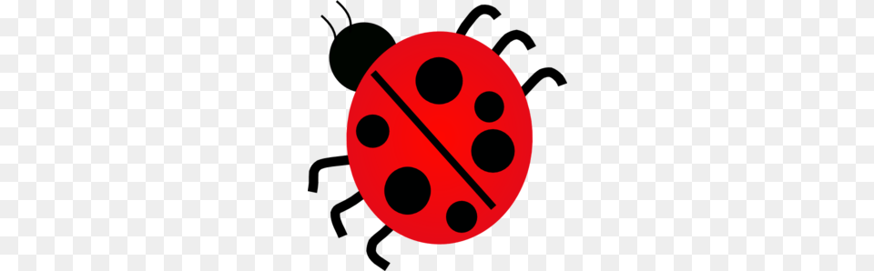 Clipart Bug, Disk, Game Free Png