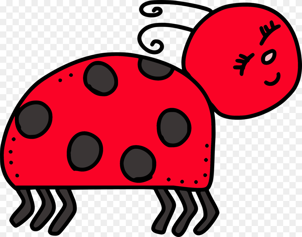 Clipart Bug, Clothing, Hat, Pattern, Cap Png