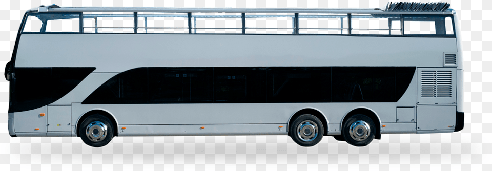 Clipart Bus Side View Tour Bus Service, Transportation, Vehicle, Tour Bus, Double Decker Bus Png