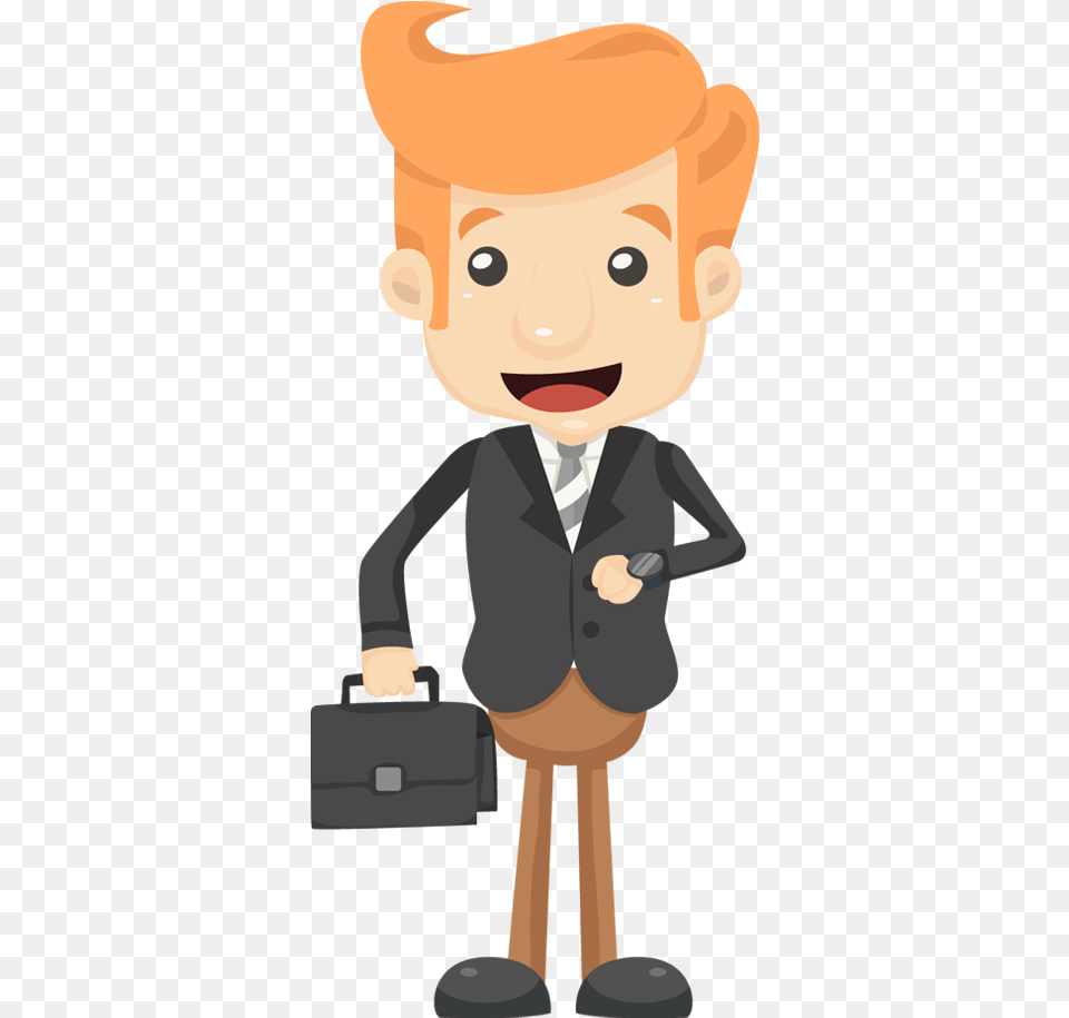 Clipart Business Portfolio Categories Designshop, Bag, Baby, Person, Face Free Transparent Png