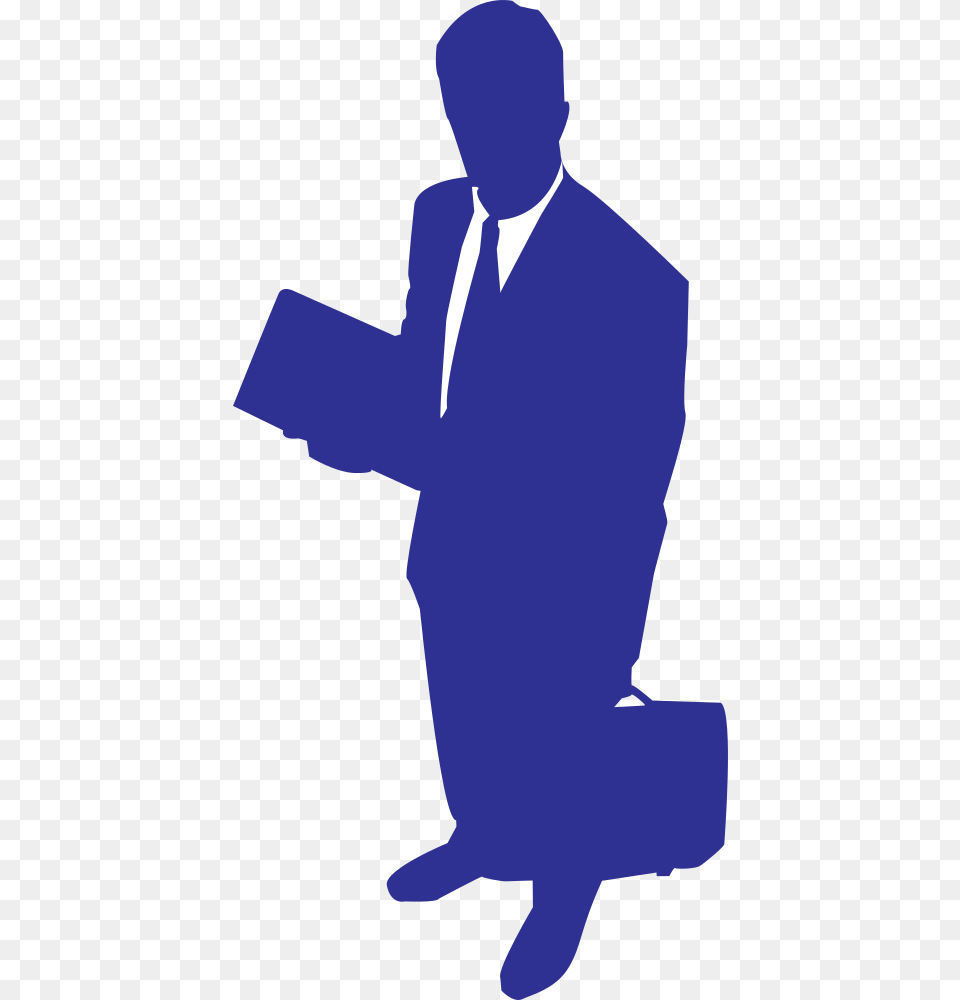 Clipart Businessman, Accessories, Suit, Tie, Formal Wear Png Image