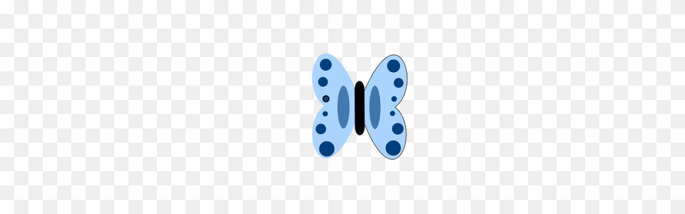 Clipart Butterfly Clip Art, Footprint, Face, Head, Person Png