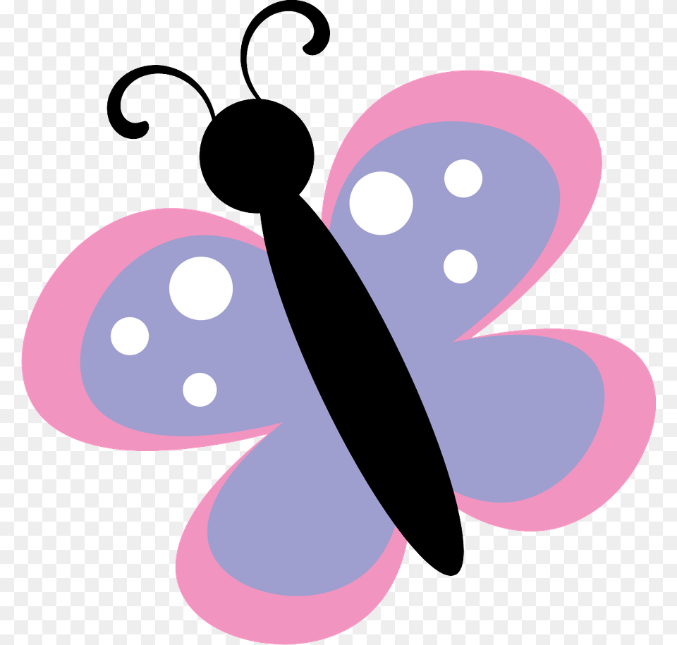 Clipart Butterfly Picasa And Clip Art Png