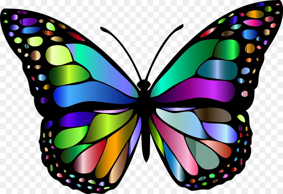 Clipart Butterfly Printable Pictures Les Baux De Provence, Art, Graphics, Person Free Transparent Png