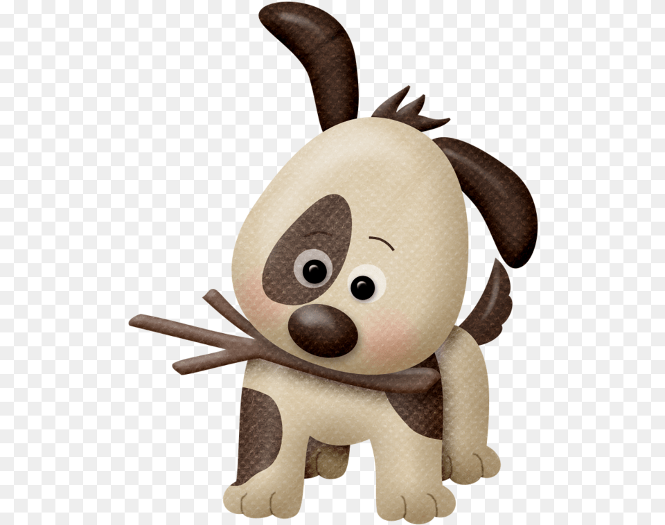 Clipart Cachorro Download Imagens De Desenhos De Cachorrinhos, Plush, Toy Free Transparent Png