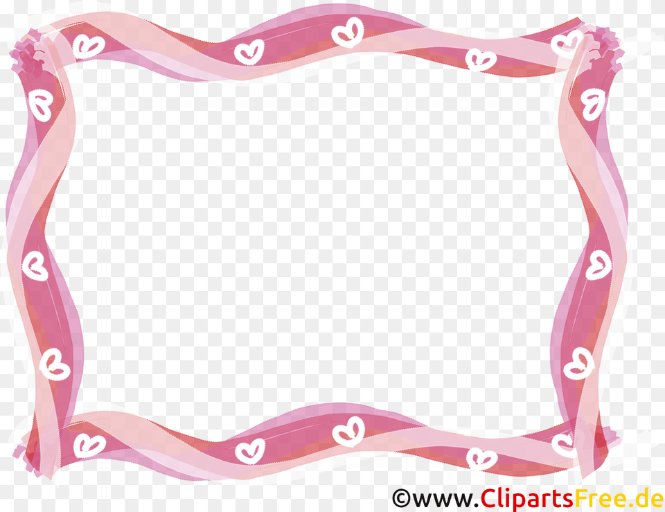 Clipart Cadre 6 Station Clipart Cadre Free Transparent Png