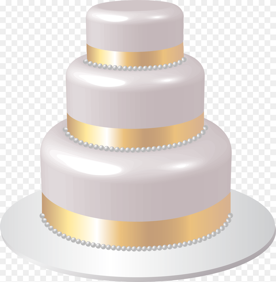 Clipart Cake Slice, Dessert, Food, Wedding, Wedding Cake Png Image