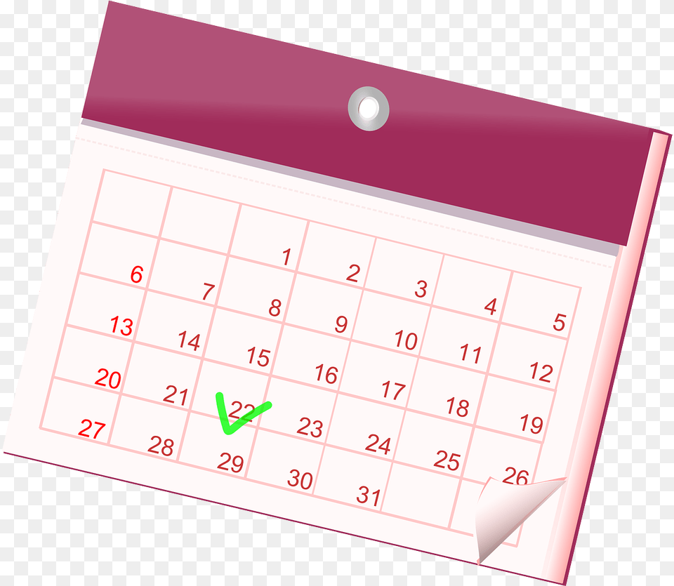 Clipart Calendar Icon, Text, Computer Hardware, Electronics, Hardware Free Transparent Png