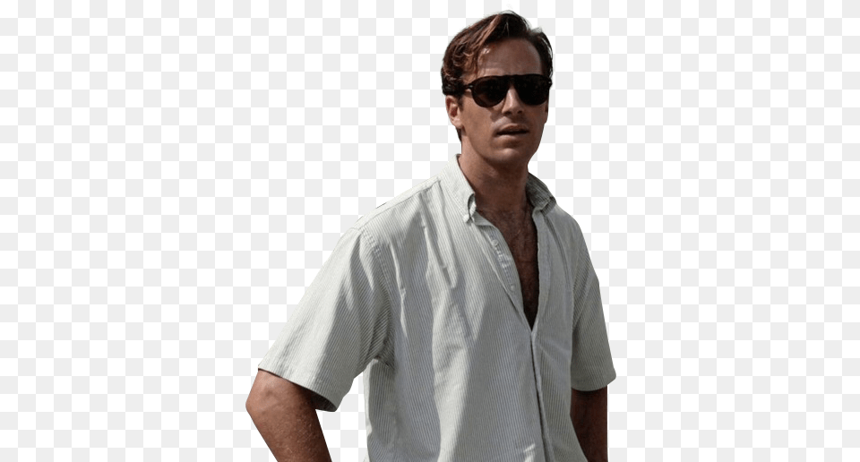 Clipart Call Me By Your Name, Accessories, Sleeve, Shirt, Sunglasses Free Png