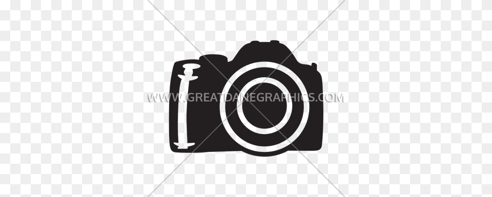 Clipart Camera Photography Club Bag, Electronics, Bow, Weapon, Digital Camera Png