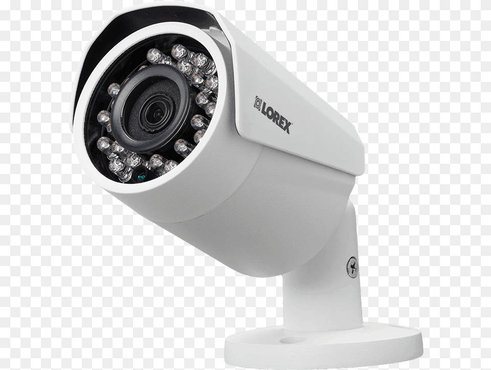 Clipart Camera Security Camera Vision Camera System, Electronics Free Transparent Png