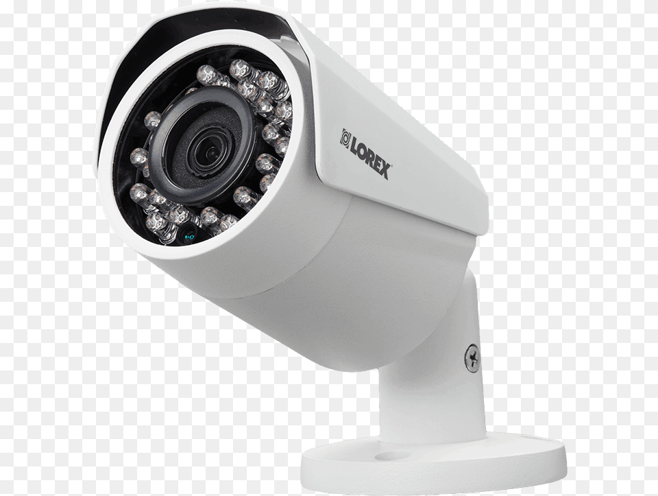Clipart Camera Security Camera Wireless Security Camera, Electronics Free Png Download