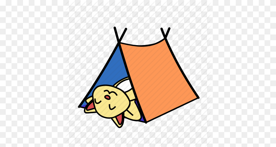 Clipart Camp Clip Art, Camping, Outdoors, Tent, Leisure Activities Png