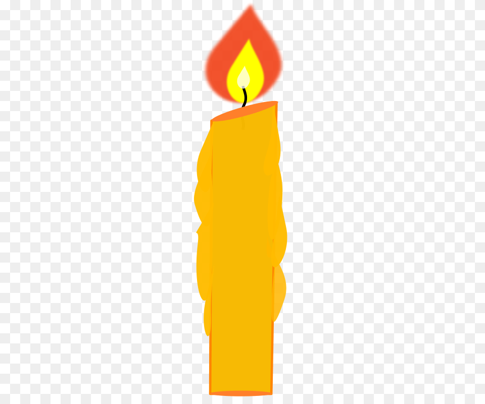 Clipart Candle Candles Aungkarns, Light, Person Png Image