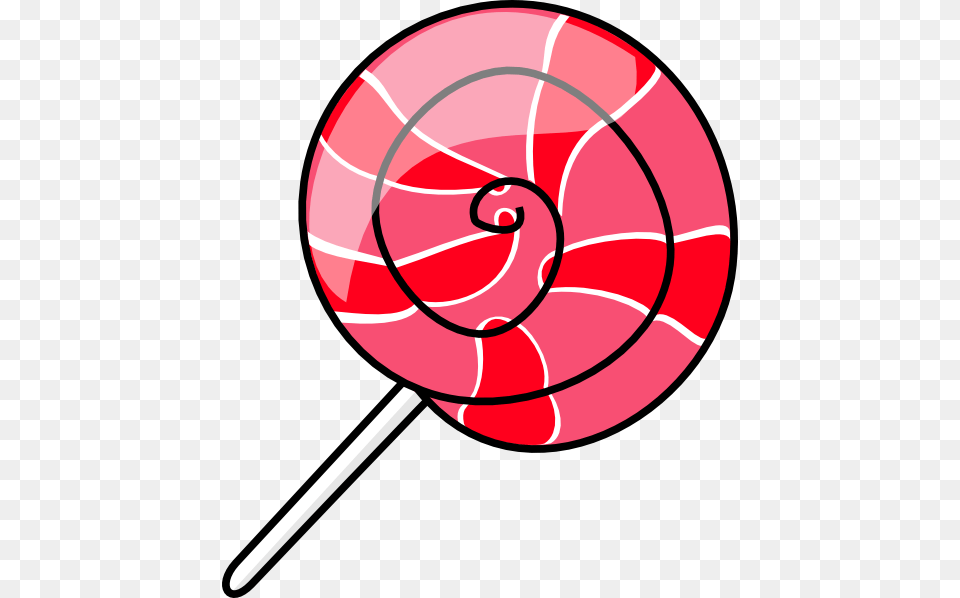 Clipart Candy, Food, Lollipop, Sweets, Dynamite Free Transparent Png