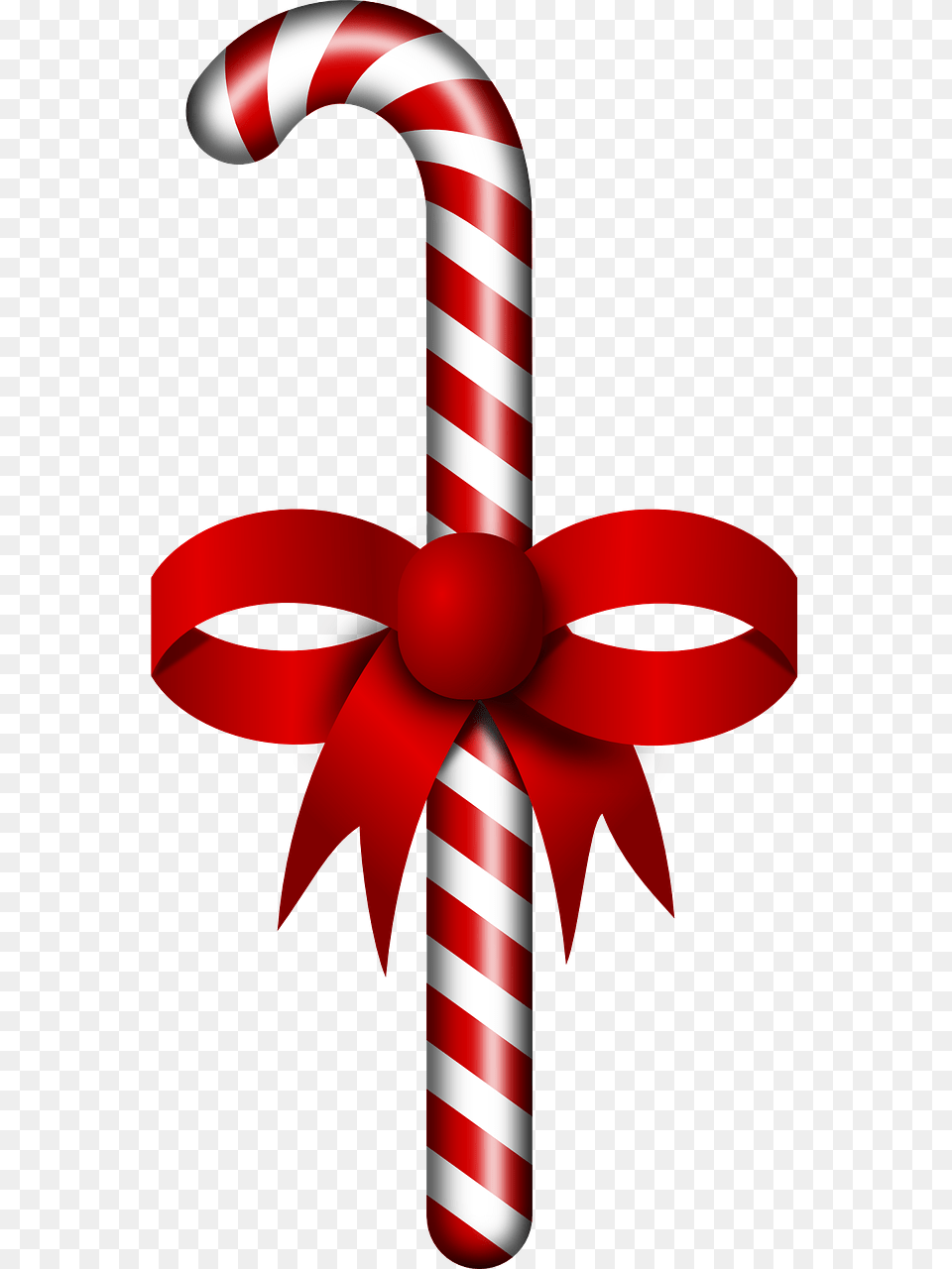 Clipart Candy Cane, Food, Stick, Sweets, Dynamite Free Transparent Png