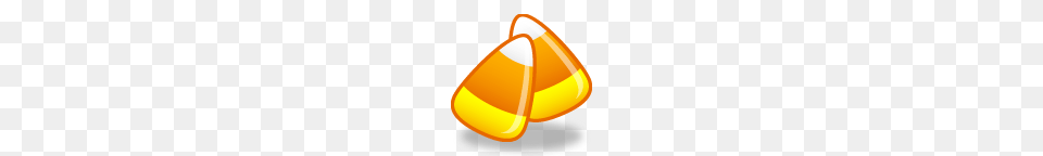 Clipart Candy Corn, Food, Sweets, Clothing, Hardhat Free Png Download