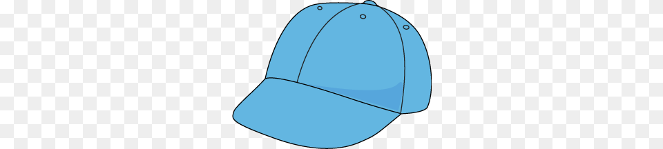 Clipart Cap, Baseball Cap, Clothing, Hat, Hardhat Free Png