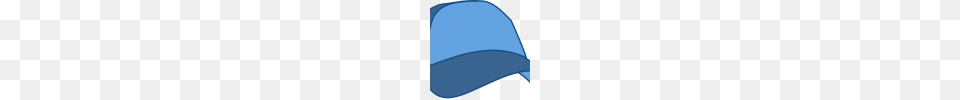 Clipart Cap Clipart Space Clipart Cap Clipart Baseball Cap Clip, Baseball Cap, Clothing, Hat, Disk Free Png Download