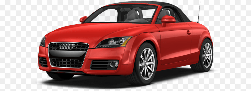 Clipart Car Clear Background 2018 Kia Optima Hybrid, Coupe, Sports Car, Transportation, Vehicle Free Png
