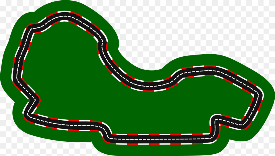 Clipart Car Race Track Race Car Race Track Drawing, Smoke Pipe, Fun, Golf, Leisure Activities Png Image