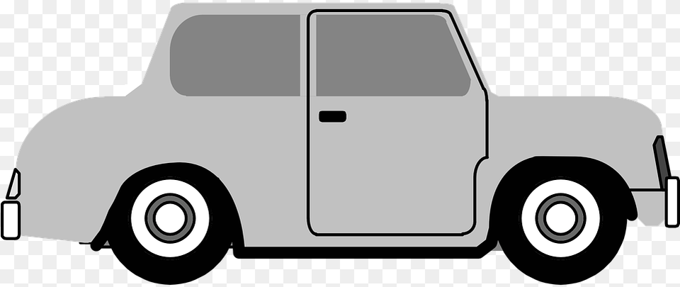 Clipart Car Side View, Pickup Truck, Transportation, Truck, Vehicle Free Png