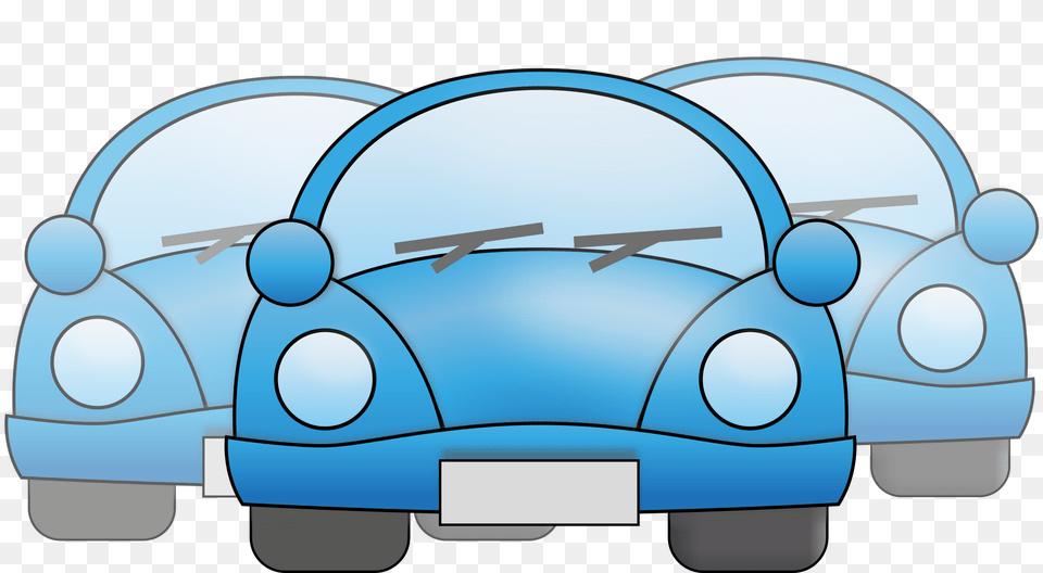 Clipart Car Smoke, Transportation, Vehicle, Car Wash, Grass Png Image