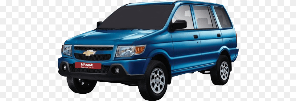 Clipart Car Tavera Tavera Car Hd, Transportation, Vehicle, Suv Png