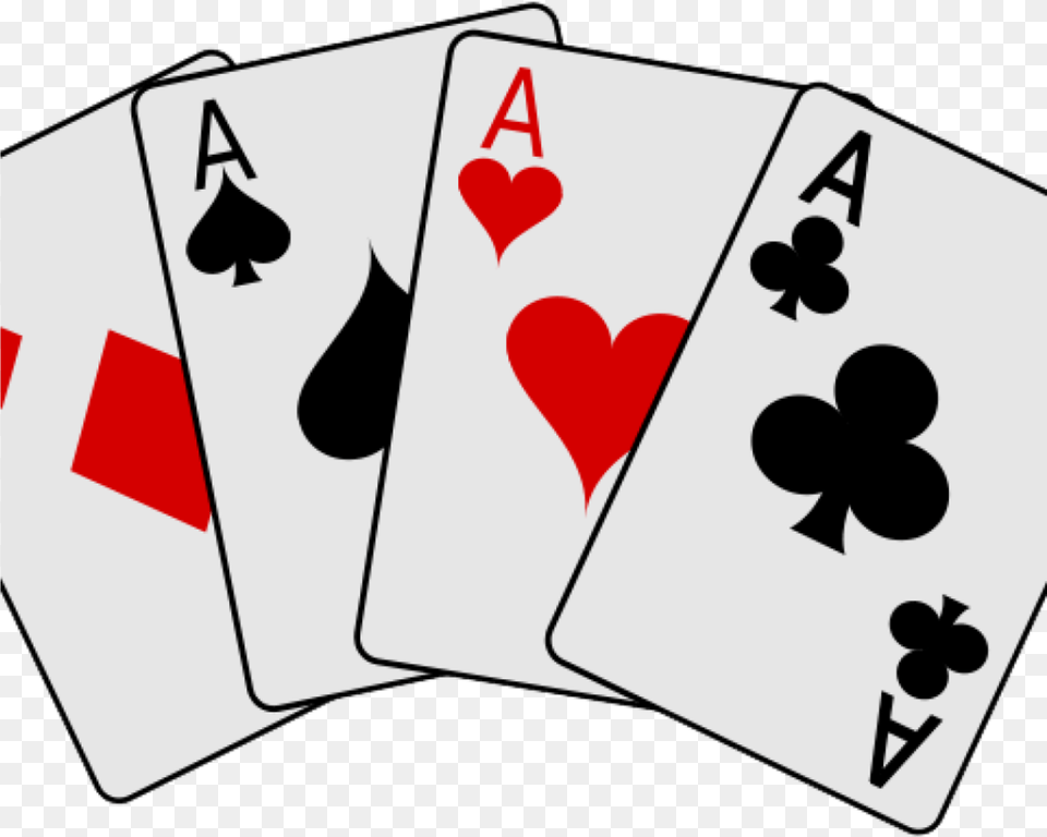 Clipart Cards Playing Playing Cards Clipart, Game, Gambling, Body Part, Hand Free Transparent Png