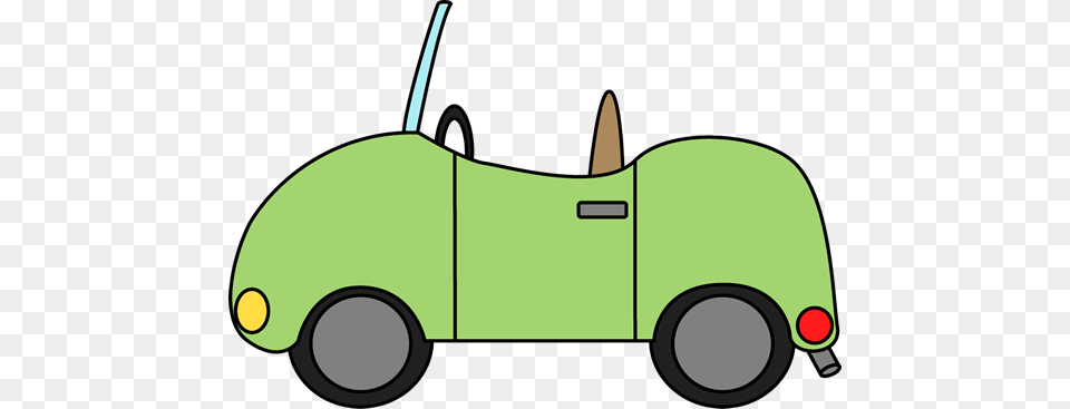 Clipart Cars, Grass, Plant, Device, Lawn Free Transparent Png
