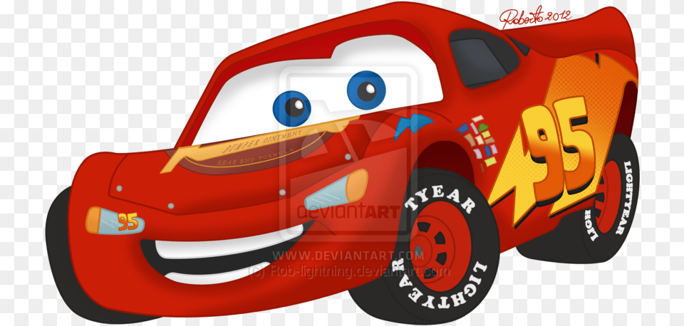 Clipart Cars Colour Cars Cartoon, Wheel, Machine, Vehicle, Transportation Free Transparent Png