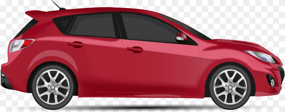 Clipart Cars Transparent Background Picture Clipart Cars Transparent Background, Car, Vehicle, Sedan, Transportation Png Image