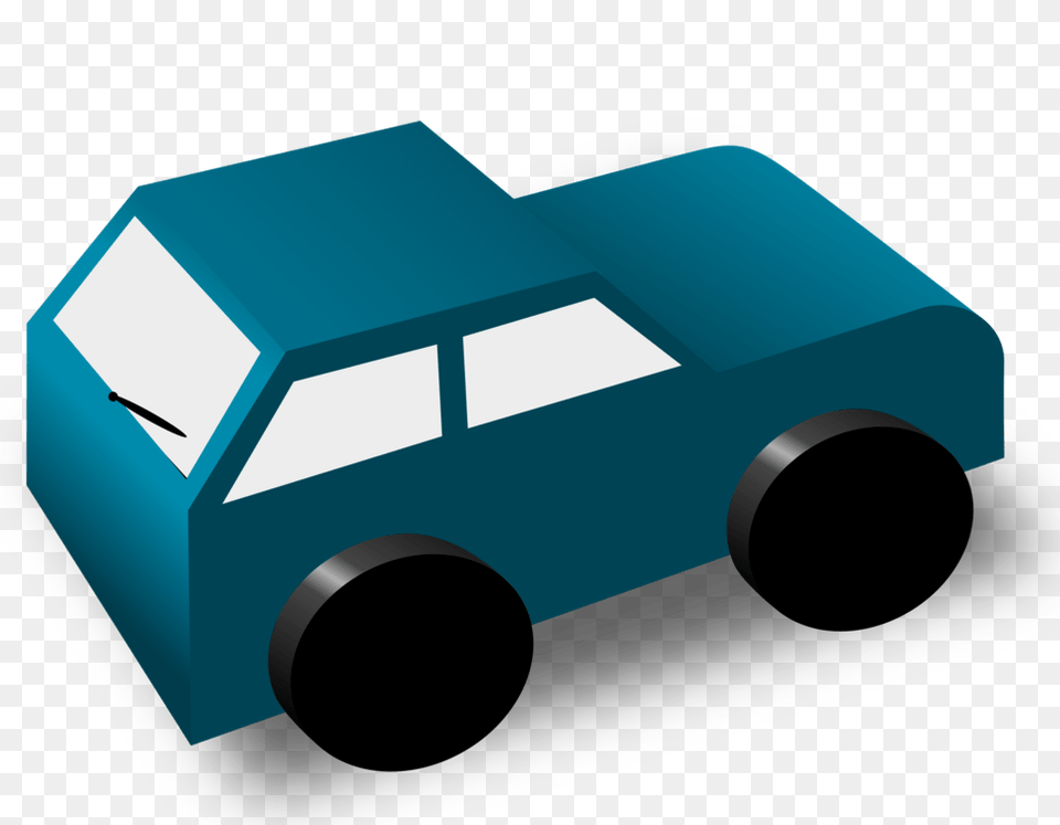 Clipart Cartoon Cars, Cad Diagram, Diagram Png Image