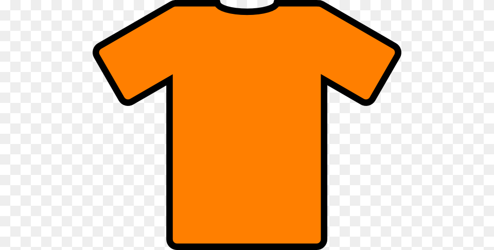 Clipart Cartoon Clothes, Clothing, T-shirt, Shirt Png Image