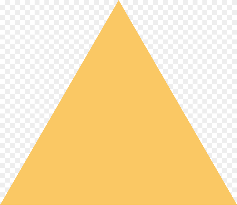 Clipart Cartoon Pyramid, Triangle Free Transparent Png