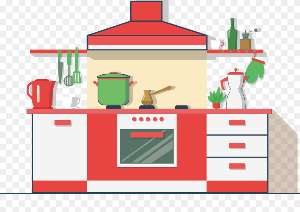 Clipart Castle Living Room Home And Kitchen Icon, Indoors, Interior Design Free Transparent Png