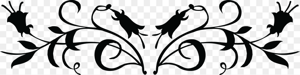 Clipart Cdr, Art, Floral Design, Graphics, Pattern Free Png