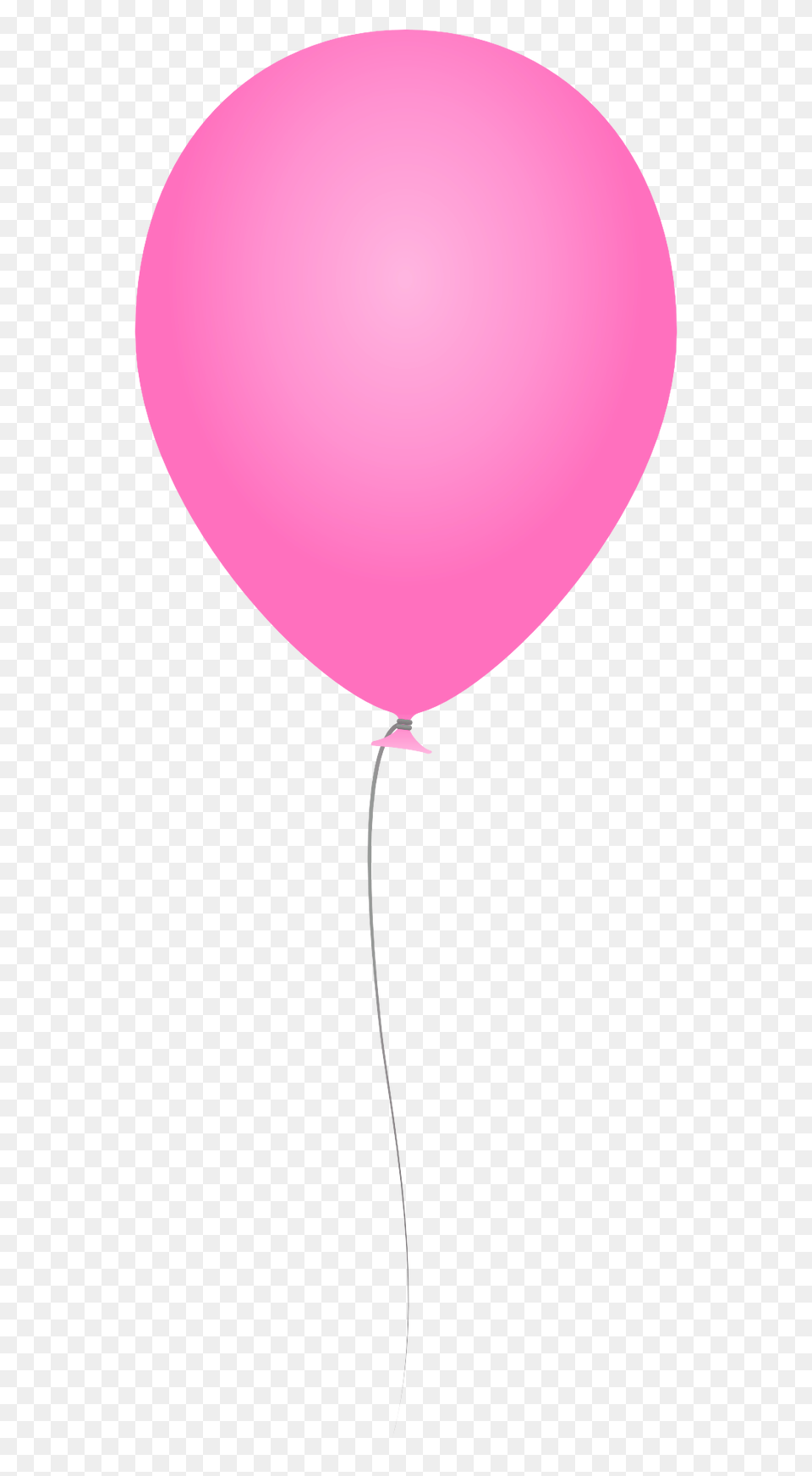 Clipart Celebration Images, Balloon Free Png