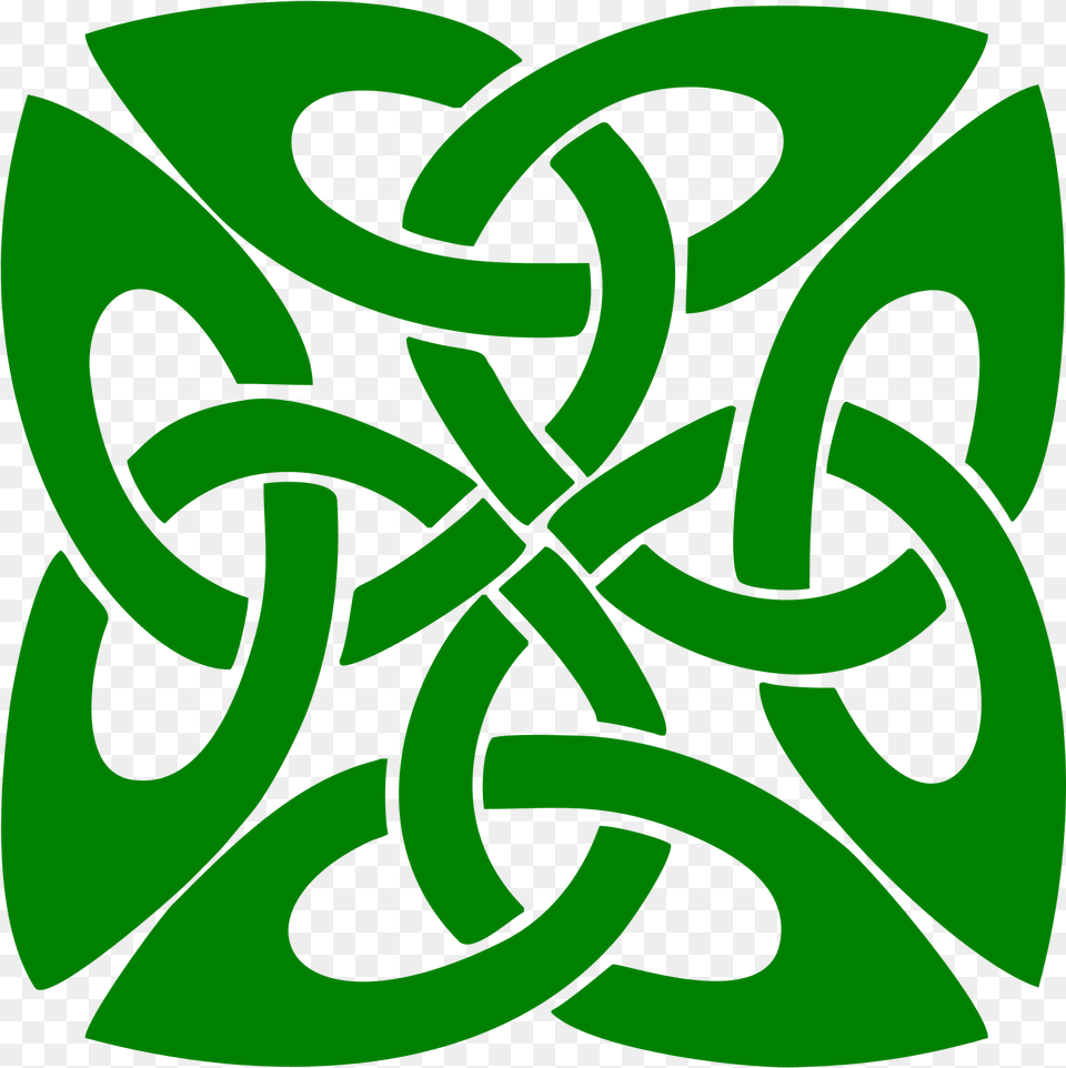Clipart Celtic Knot Daily Grind Murphy, Symbol Free Png
