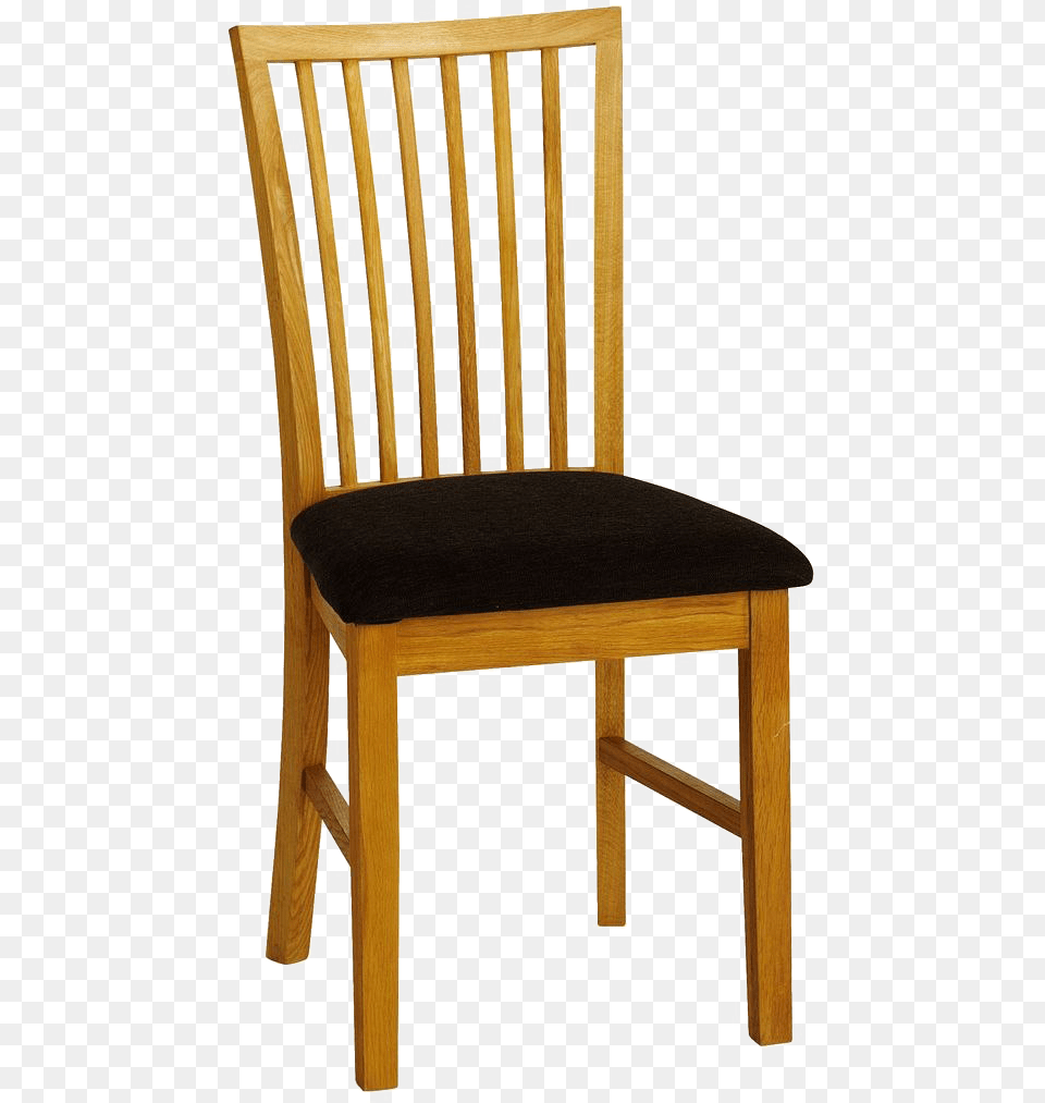 Clipart Chair, Furniture Free Png Download