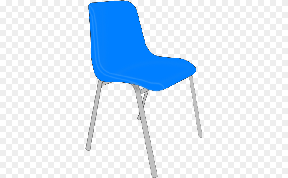 Clipart Chair Small Chair School Chair Transparent Background, Furniture, Cushion, Home Decor, Appliance Free Png