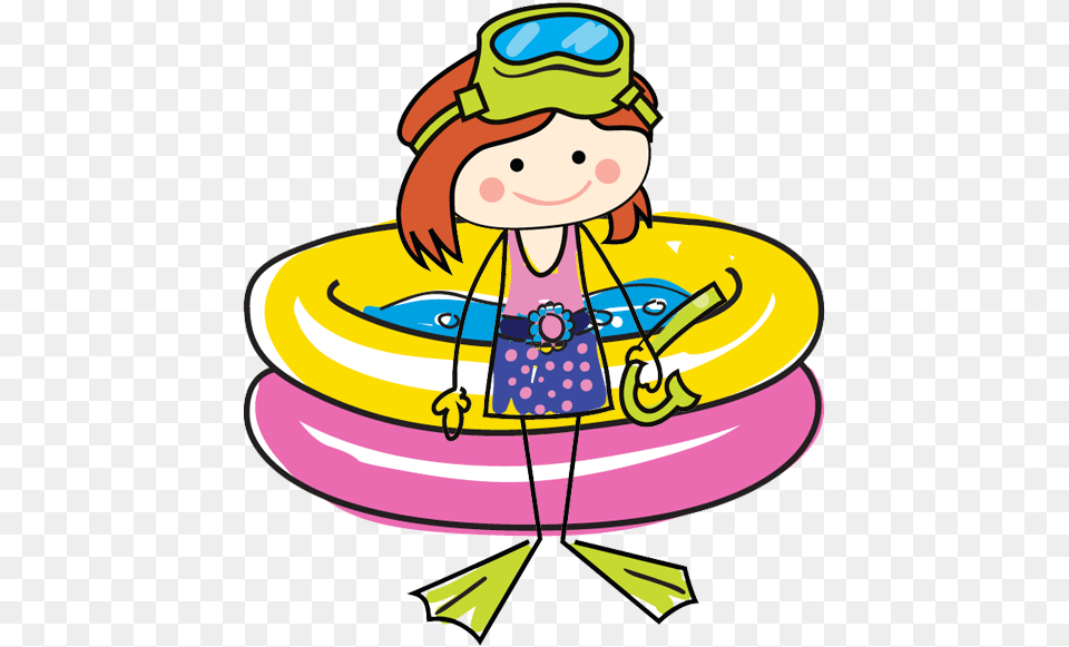 Clipart Character Cartoon 528 581 Transprent Healthy Kids Community Challenge, Water, Nature, Outdoors, Snow Png