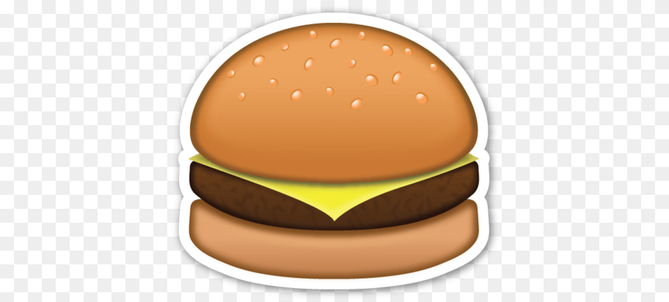 Clipart Cheeseburger Clipart Free Clipart, Burger, Food Png Image