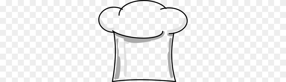 Clipart Chef Hats, Cushion, Home Decor, Text Png Image