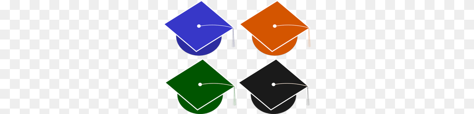 Clipart Chef Hats, Graduation, People, Person Png Image