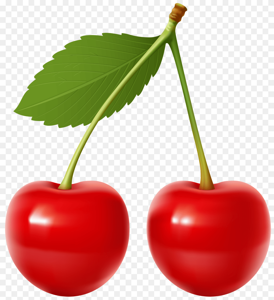 Clipart Cherry Clip Art Images, Sign, Symbol, Road Sign Free Transparent Png