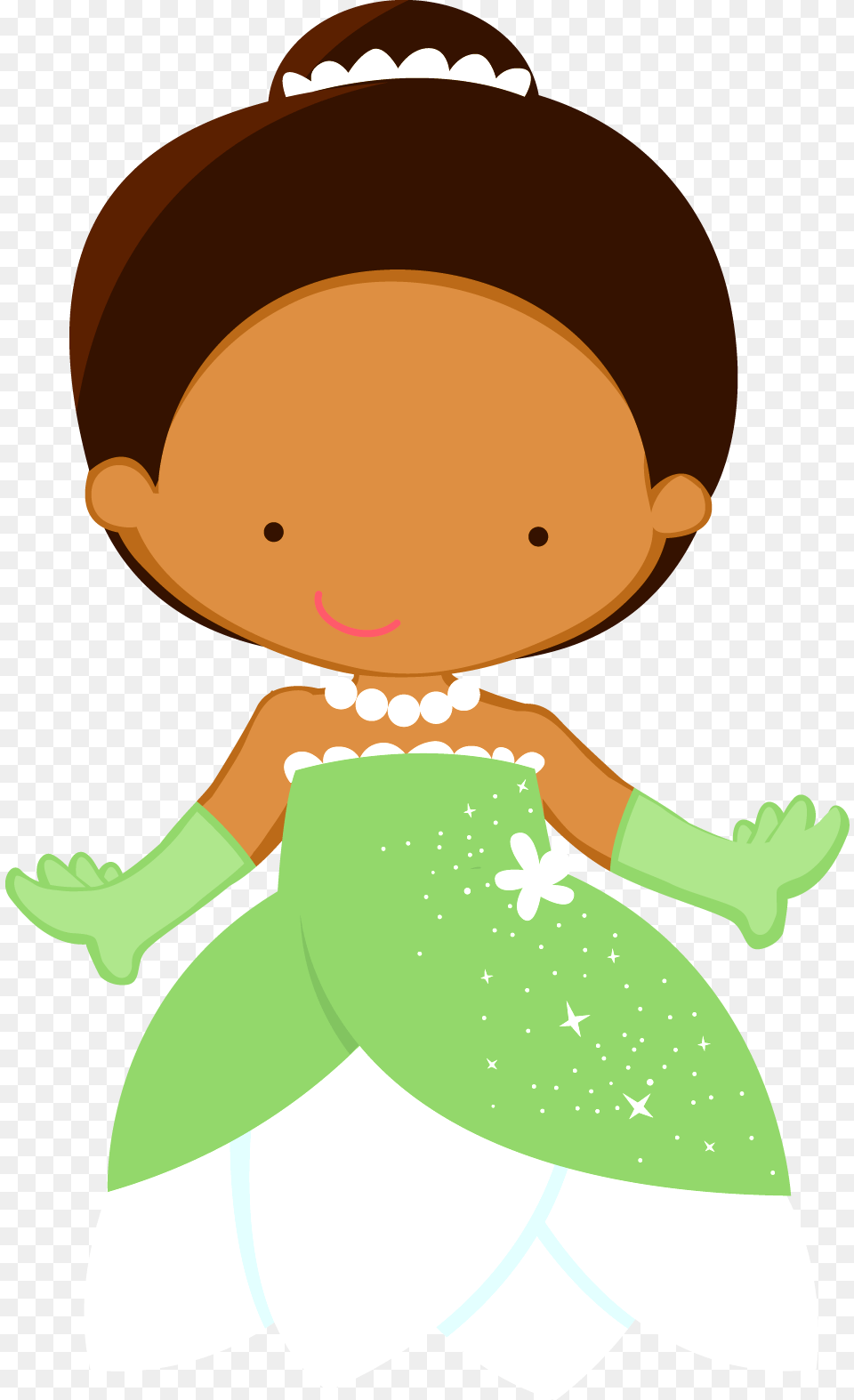 Clipart Chibi, Baby, Person Free Transparent Png
