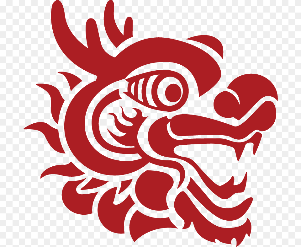 Clipart Chinese New Year Icon Chinese New Year Dragon Icon, Art, Graphics, Dynamite, Weapon Png Image